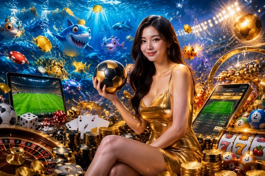 688v