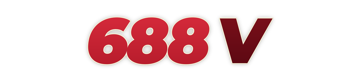 688v